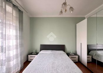 Trilocale Via Leopoldo Usseglio, Torino (zona Borgo Vittoria) - foto 10