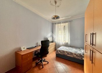 Trilocale Via Leopoldo Usseglio, Torino (zona Borgo Vittoria) - foto 14