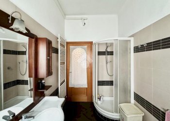 Trilocale Via Leopoldo Usseglio, Torino (zona Borgo Vittoria) - foto 18