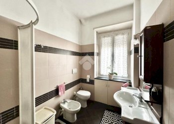 Trilocale Via Leopoldo Usseglio, Torino (zona Borgo Vittoria) - foto 19