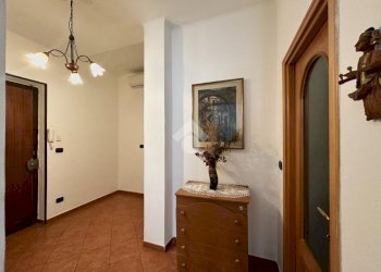 Trilocale Via Leopoldo Usseglio, Torino (zona Borgo Vittoria) - foto 21