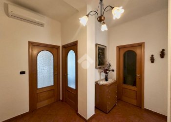 Trilocale Via Leopoldo Usseglio, Torino (zona Borgo Vittoria) - foto 22
