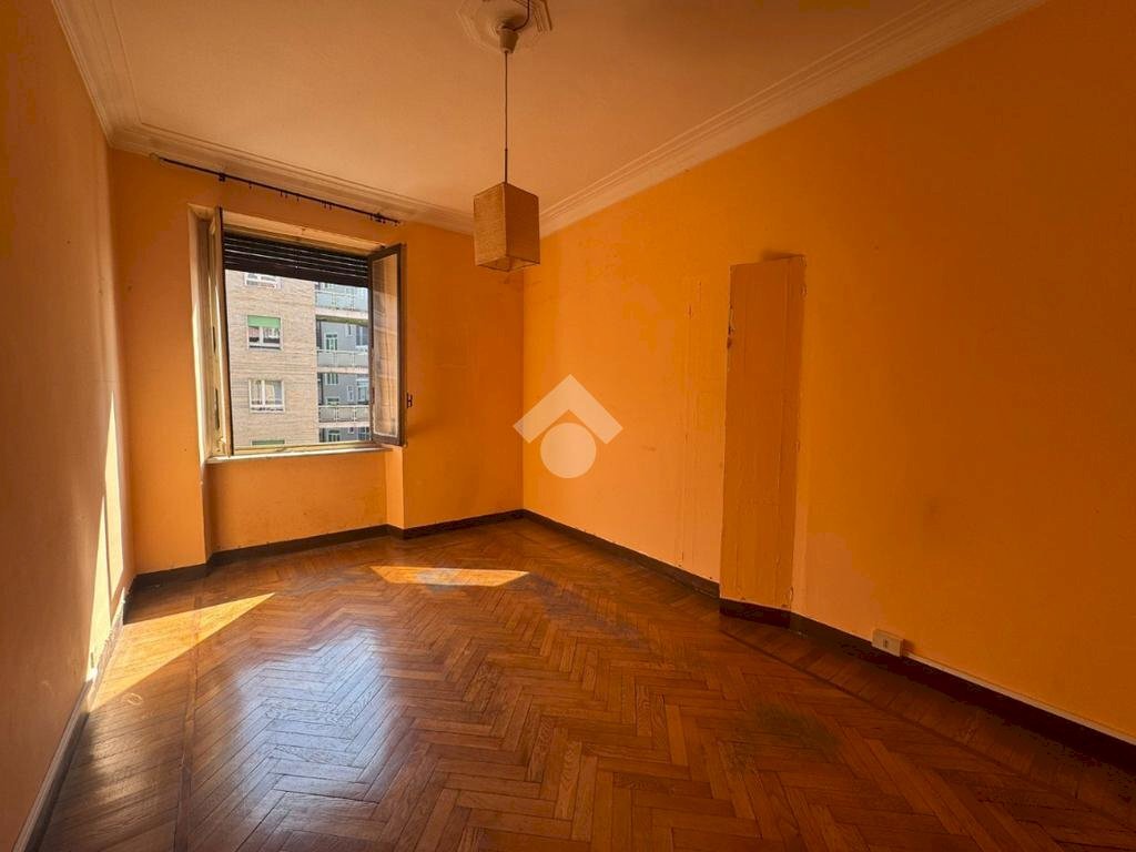 Trilocale Via bandiera fratelli, Torino (zona Cenisia) - foto 2