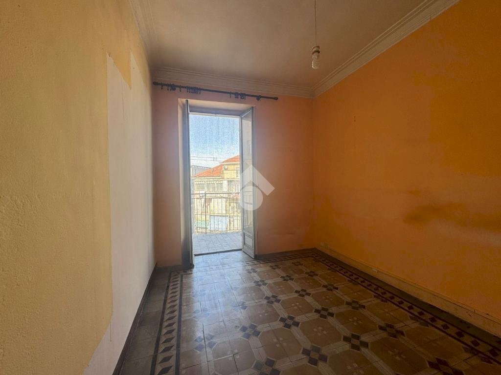 Trilocale Via bandiera fratelli, Torino (zona Cenisia) - foto 3