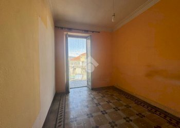 Trilocale Via bandiera fratelli, Torino (zona Cenisia) - foto 3