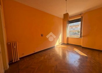 Trilocale Via bandiera fratelli, Torino (zona Cenisia) - foto 4