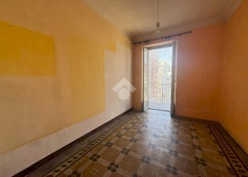 Trilocale Via bandiera fratelli, Torino (zona Cenisia) - foto 5