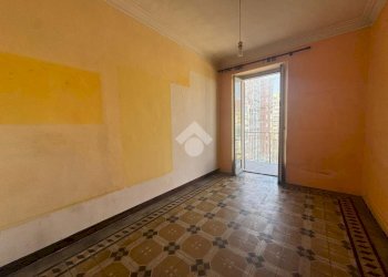 Trilocale Via bandiera fratelli, Torino (zona Cenisia) - foto 6