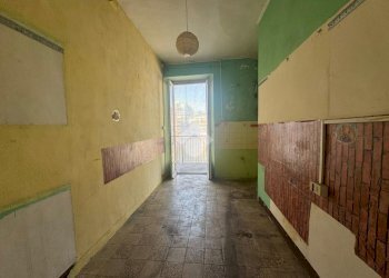 Trilocale Via bandiera fratelli, Torino (zona Cenisia) - foto 7