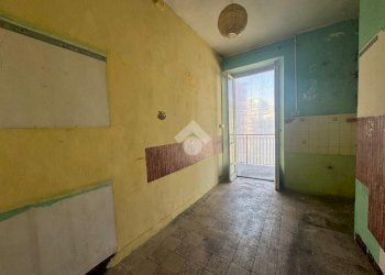 Trilocale Via bandiera fratelli, Torino (zona Cenisia) - foto 8