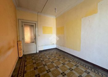 Trilocale Via bandiera fratelli, Torino (zona Cenisia) - foto 10