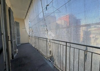 Trilocale Via bandiera fratelli, Torino (zona Cenisia) - foto 11