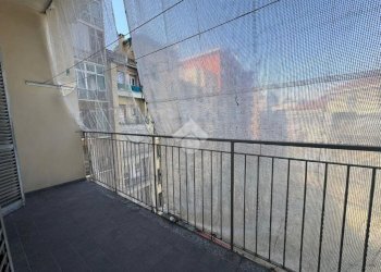 Trilocale Via bandiera fratelli, Torino (zona Cenisia) - foto 14