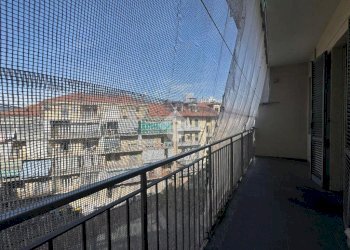 Trilocale Via bandiera fratelli, Torino (zona Cenisia) - foto 15
