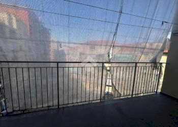 Trilocale Via bandiera fratelli, Torino (zona Cenisia) - foto 16