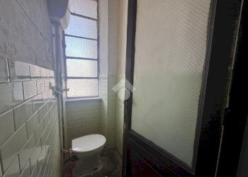 Trilocale Via bandiera fratelli, Torino (zona Cenisia) - foto 18