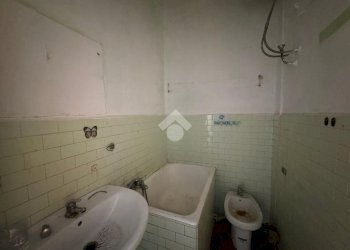 Trilocale Via bandiera fratelli, Torino (zona Cenisia) - foto 19