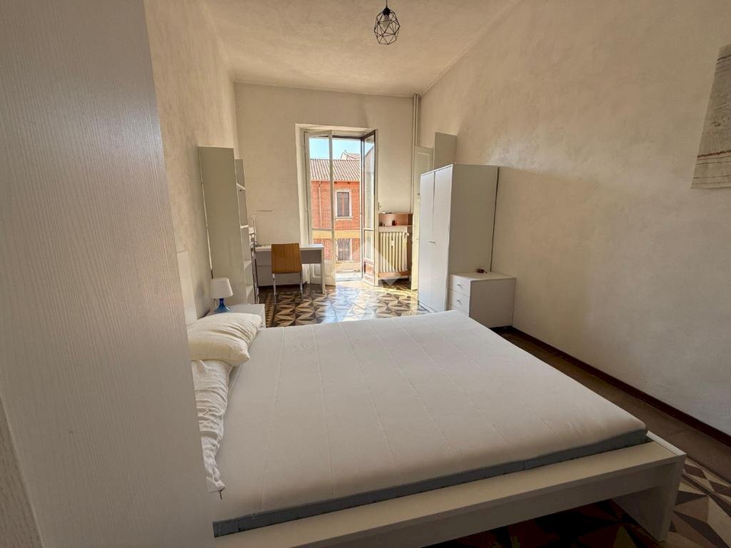 Appartamento Via capriolo luigi, Torino (zona Cenisia) - foto 2