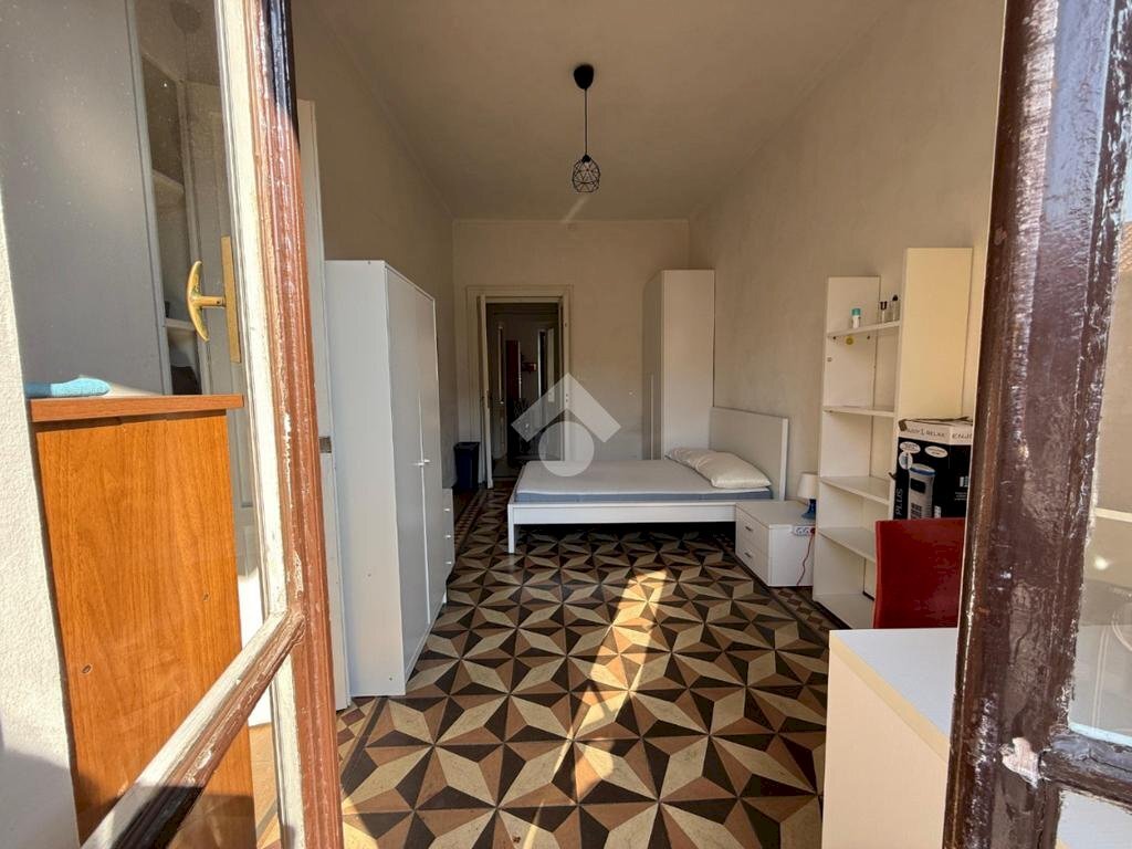 Appartamento Via capriolo luigi, Torino (zona Cenisia) - foto 3