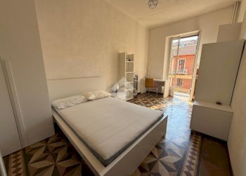 Appartamento Via capriolo luigi, Torino (zona Cenisia) - foto 1