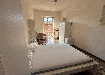 Appartamento Via capriolo luigi, Torino (zona Cenisia) - foto 2