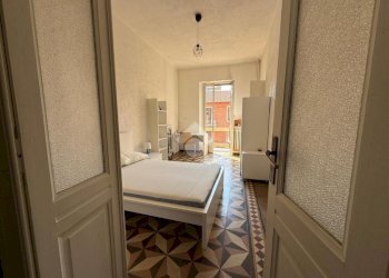 Appartamento Via capriolo luigi, Torino (zona Cenisia) - foto 4