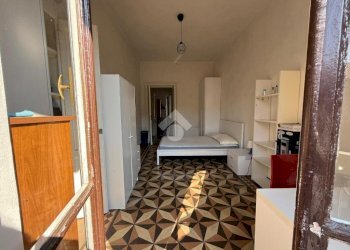 Appartamento Via capriolo luigi, Torino (zona Cenisia) - foto 5