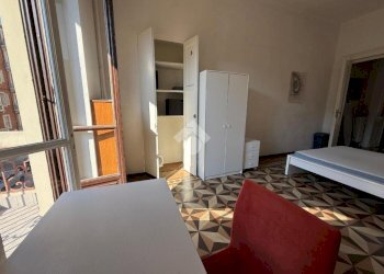 Appartamento Via capriolo luigi, Torino (zona Cenisia) - foto 6