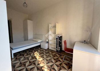 Appartamento Via capriolo luigi, Torino (zona Cenisia) - foto 7