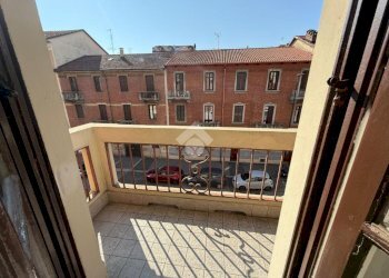 Appartamento Via capriolo luigi, Torino (zona Cenisia) - foto 9