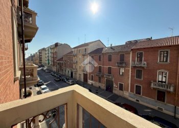 Appartamento Via capriolo luigi, Torino (zona Cenisia) - foto 10