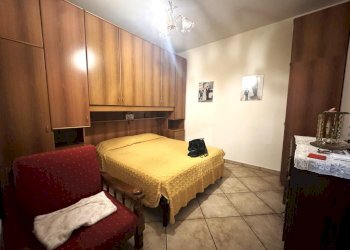 Appartamento in Villa Località Olleyes, 16, Quart - foto 16