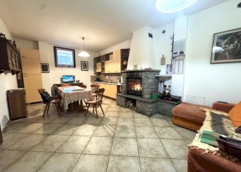 Appartamento in Villa Località Olleyes, 16, Quart - foto 14