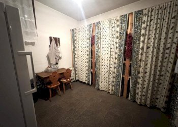 Appartamento in Villa Località Olleyes, 16, Quart - foto 13