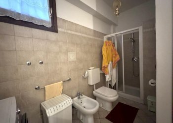 Appartamento in Villa Località Olleyes, 16, Quart - foto 15