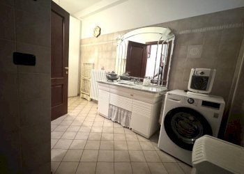 Appartamento in Villa Località Olleyes, 16, Quart - foto 17