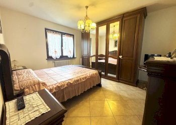 Appartamento in Villa Località Olleyes, 16, Quart - foto 6