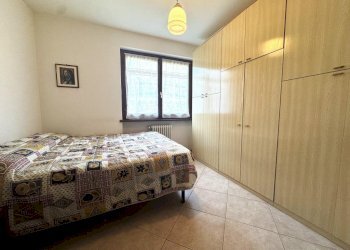 Appartamento in Villa Località Olleyes, 16, Quart - foto 7