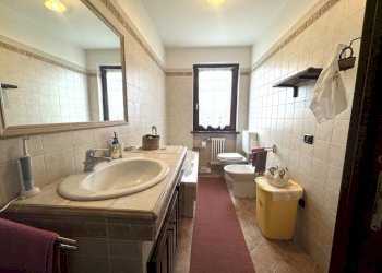 Appartamento in Villa Località Olleyes, 16, Quart - foto 9