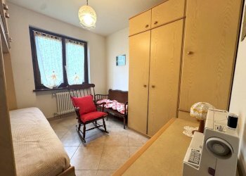 Appartamento in Villa Località Olleyes, 16, Quart - foto 8