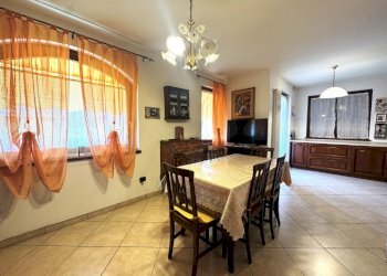 Appartamento in Villa Località Olleyes, 16, Quart - foto 3