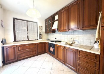 Appartamento in Villa Località Olleyes, 16, Quart - foto 2