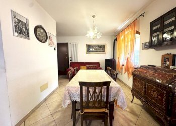 Appartamento in Villa Località Olleyes, 16, Quart - foto 4