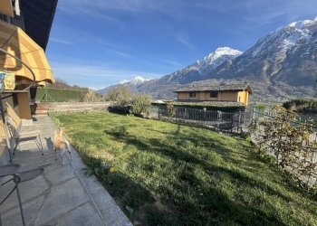 Appartamento in Villa Località Olleyes, 16, Quart - foto 10