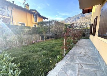 Appartamento in Villa Località Olleyes, 16, Quart - foto 12