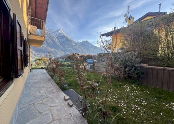 Appartamento in Villa Località Olleyes, 16, Quart - foto 11