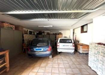 Appartamento in Villa Località Olleyes, 16, Quart - foto 19