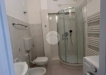 One-room apartment Via Riccardo Pitteri, Milano (neighborhood Ortica) - photo 4