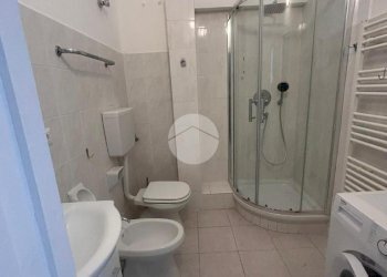 One-room apartment Via Riccardo Pitteri, Milano (neighborhood Ortica) - photo 7