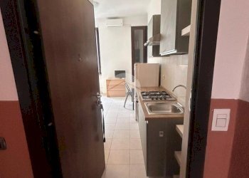 One-room apartment Via Riccardo Pitteri, Milano (neighborhood Ortica) - photo 9